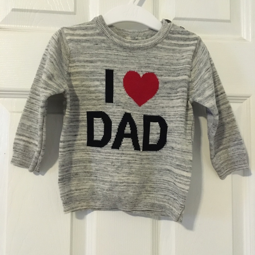 Sweater🔶Final Price🔶